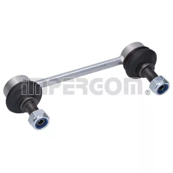 Entretoise/tige, stabilisateur ORIGINAL IMPERIUM 32634