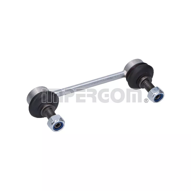 Entretoise/tige, stabilisateur ORIGINAL IMPERIUM 32634
