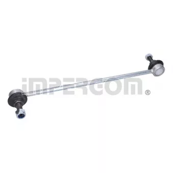 Entretoise/tige, stabilisateur ORIGINAL IMPERIUM 32635