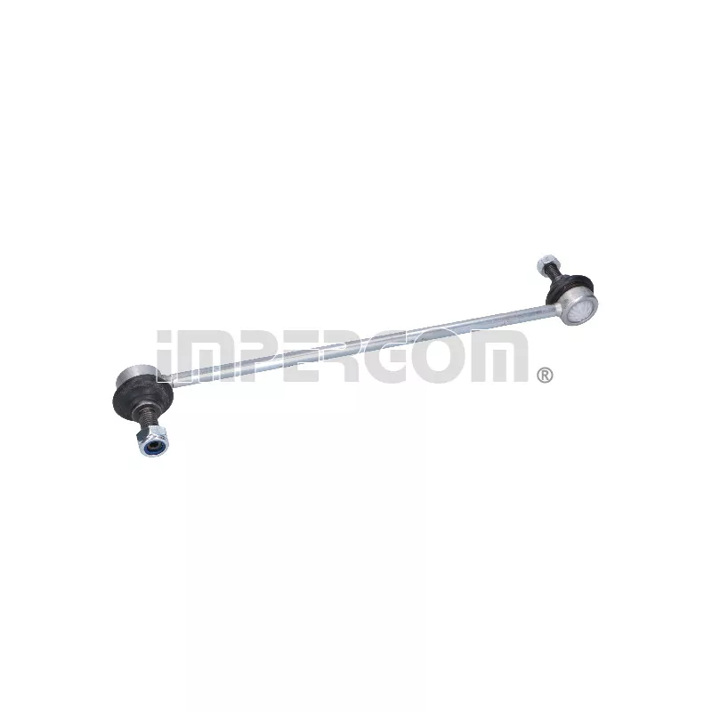 Entretoise/tige, stabilisateur ORIGINAL IMPERIUM 32635