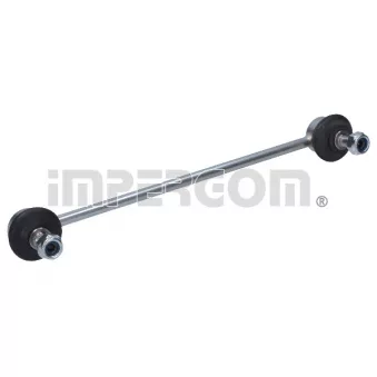 Entretoise/tige, stabilisateur ORIGINAL IMPERIUM 32636