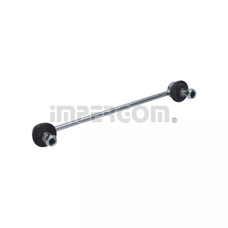 Entretoise/tige, stabilisateur ORIGINAL IMPERIUM 32636
