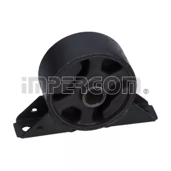Support moteur ORIGINAL IMPERIUM 32638