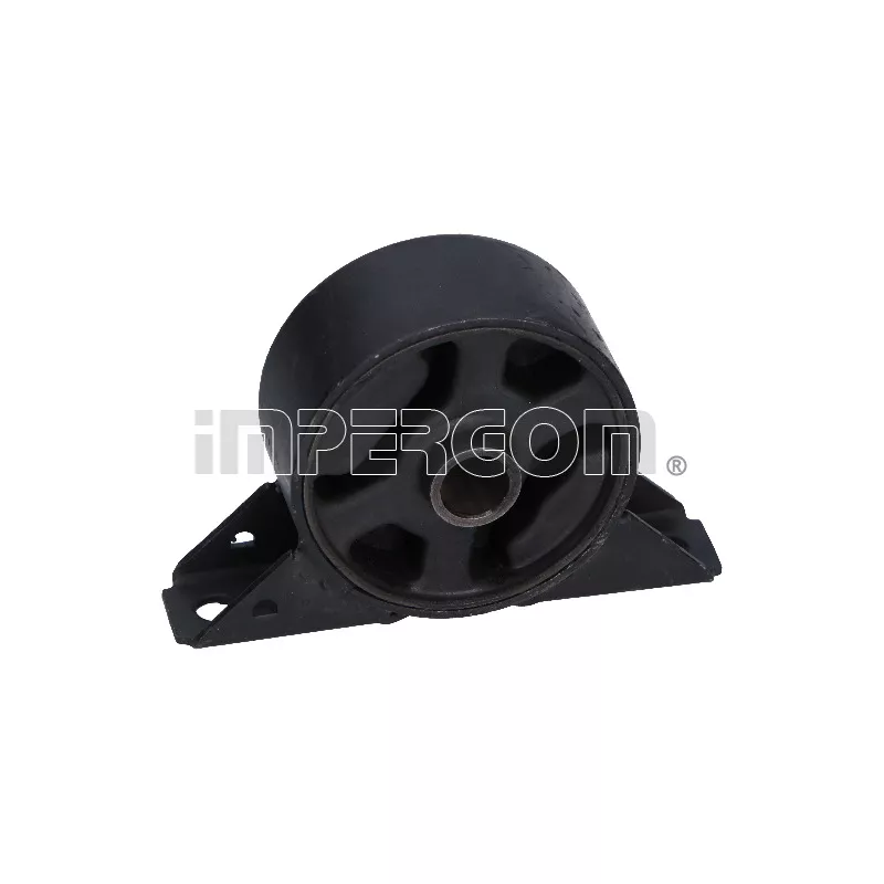Support moteur ORIGINAL IMPERIUM 32638