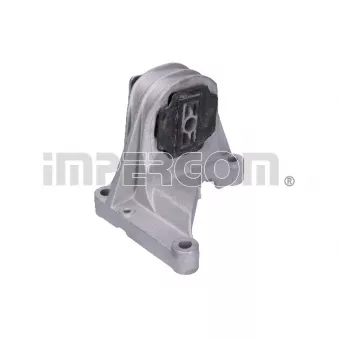 Support moteur ORIGINAL IMPERIUM 32642