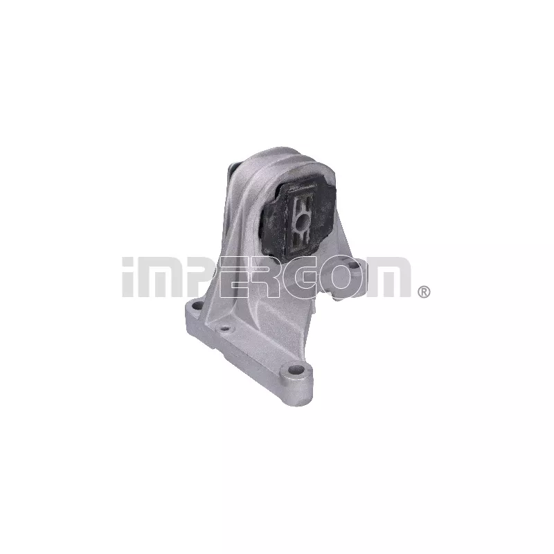 Support moteur ORIGINAL IMPERIUM 32642