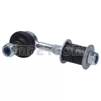 Entretoise/tige, stabilisateur ORIGINAL IMPERIUM 32643