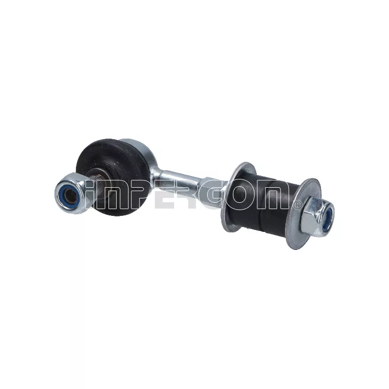 Entretoise/tige, stabilisateur ORIGINAL IMPERIUM 32643