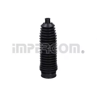 Joint-soufflet, direction ORIGINAL IMPERIUM 32644
