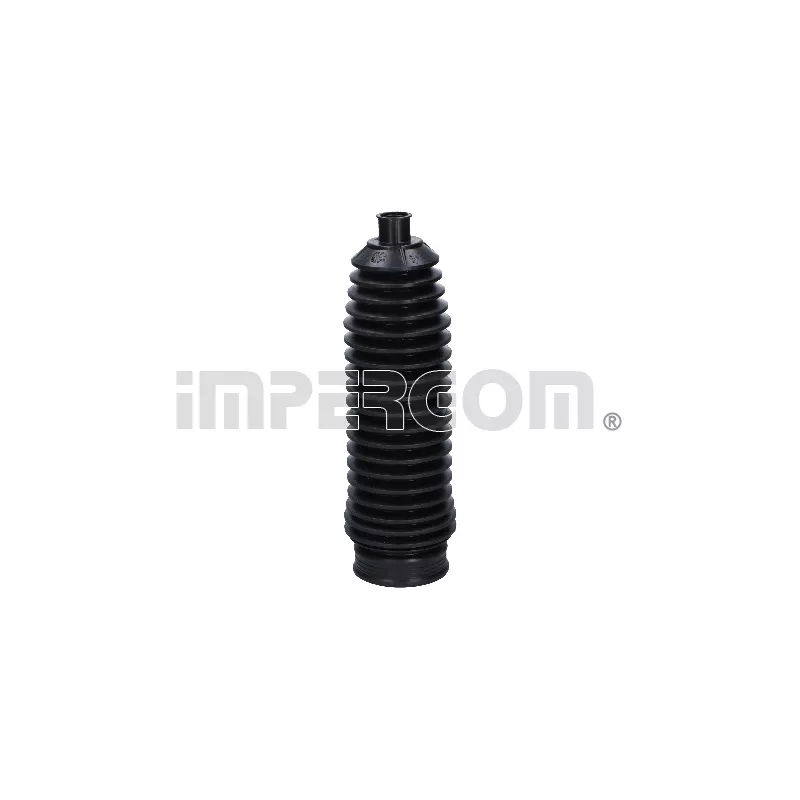 Joint-soufflet, direction ORIGINAL IMPERIUM 32644/TE