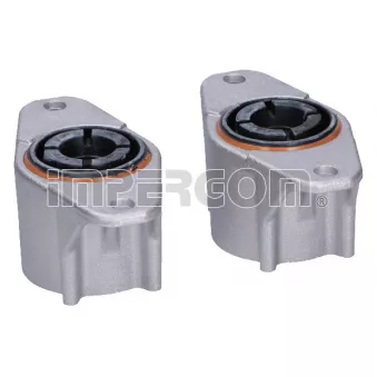 Kit de réparation, coupelle de suspension ORIGINAL IMPERIUM 32651/2