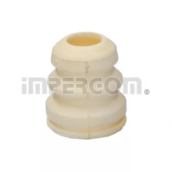 Butée élastique, suspension ORIGINAL IMPERIUM 32652