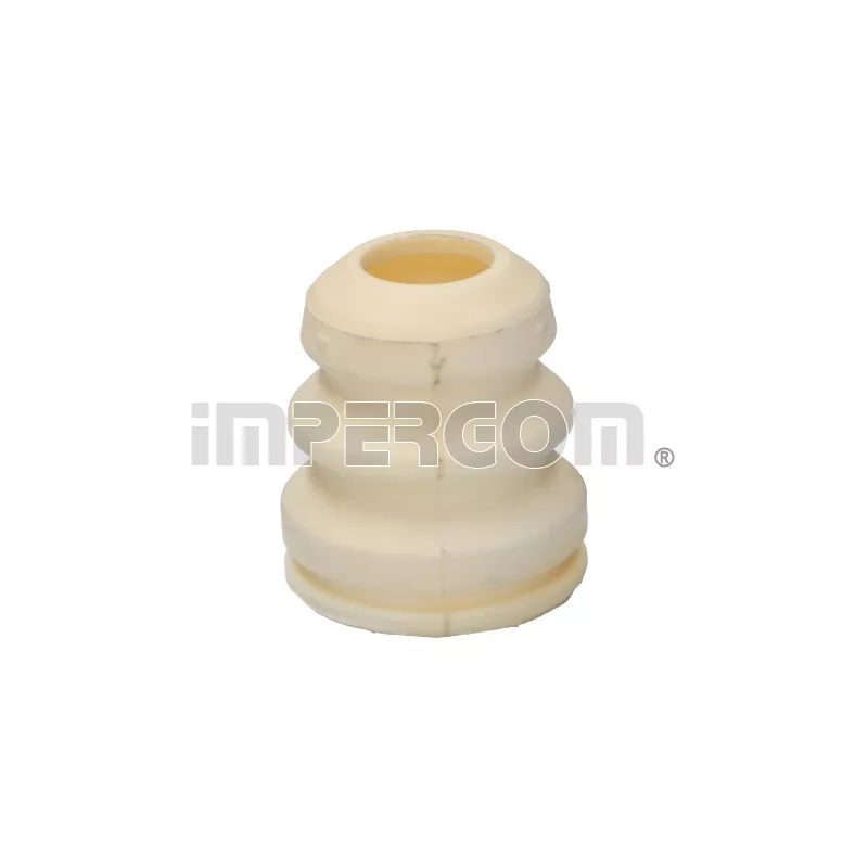 Butée élastique, suspension ORIGINAL IMPERIUM 32652