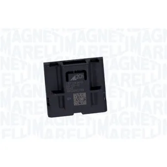 Dispositif de controle, projecteurs de virage MAGNETI MARELLI 711307329341