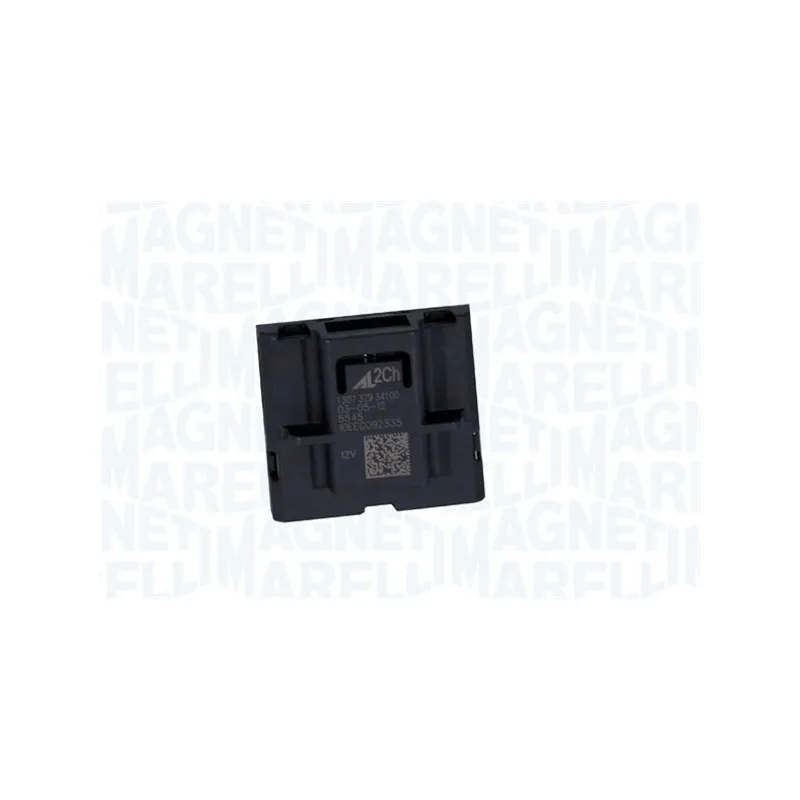 Dispositif de controle, projecteurs de virage MAGNETI MARELLI 711307329341
