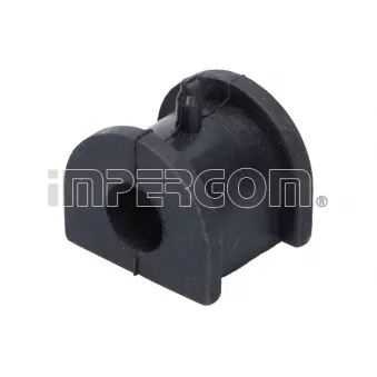 Suspension, stabilisateur ORIGINAL IMPERIUM 32658