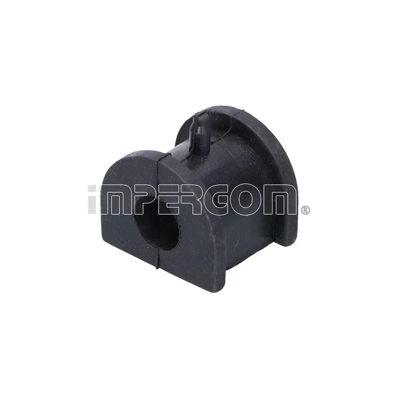 Suspension, stabilisateur ORIGINAL IMPERIUM 32658