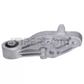 Support moteur ORIGINAL IMPERIUM 32659