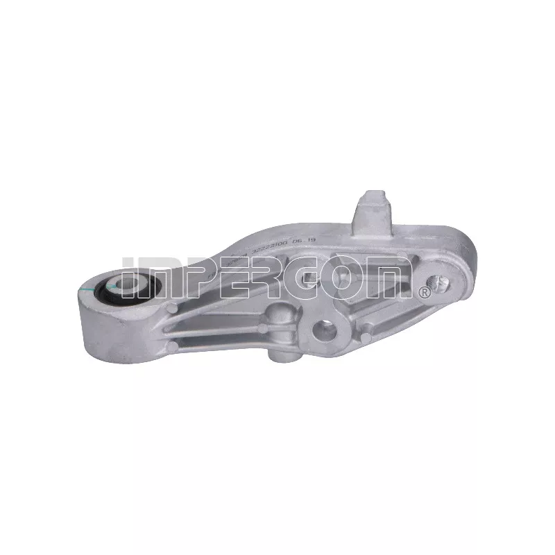 Support moteur ORIGINAL IMPERIUM 32659