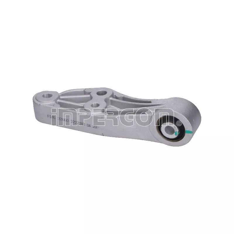 Support moteur avant gauche ORIGINAL IMPERIUM 32660
