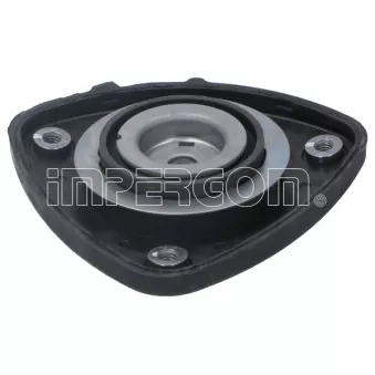 Coupelle de suspension ORIGINAL IMPERIUM 32662