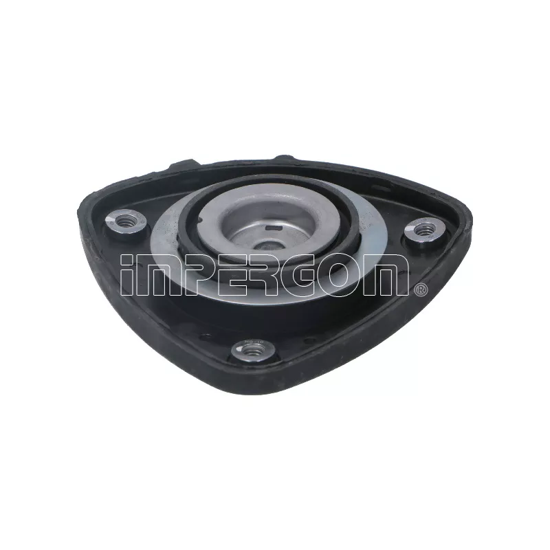 Coupelle de suspension ORIGINAL IMPERIUM 32662