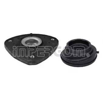 Kit de réparation, coupelle de suspension ORIGINAL IMPERIUM 32663