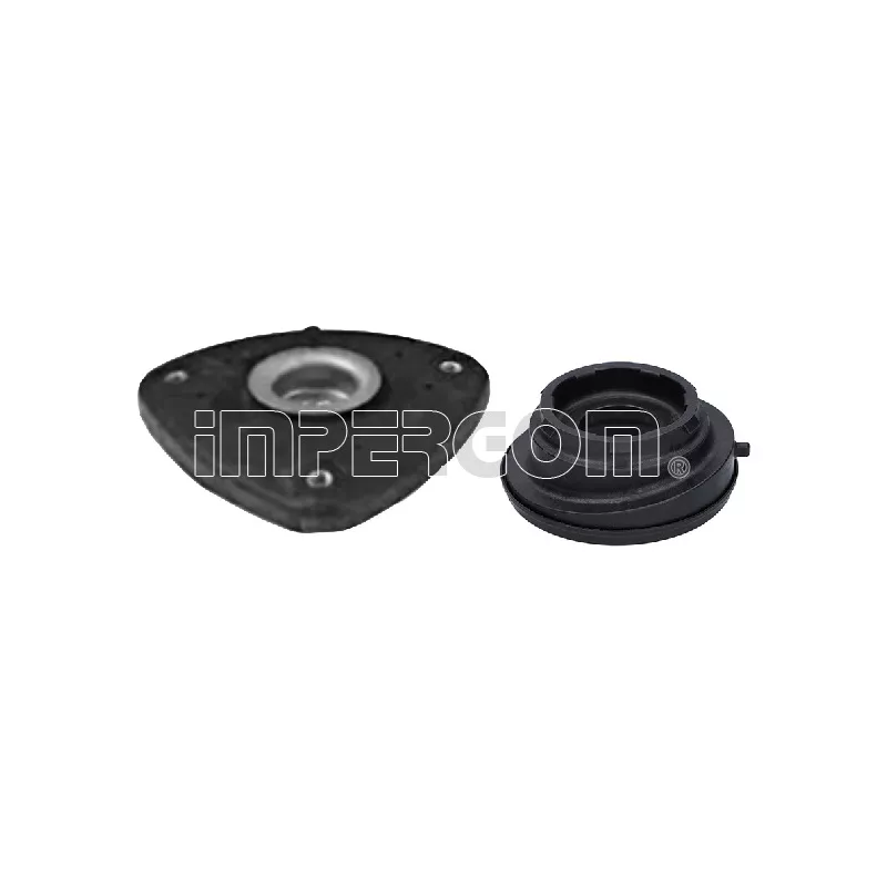 Kit de réparation, coupelle de suspension ORIGINAL IMPERIUM 32663