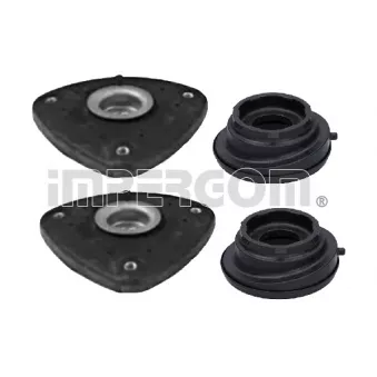 Kit de réparation, coupelle de suspension ORIGINAL IMPERIUM 32663/2