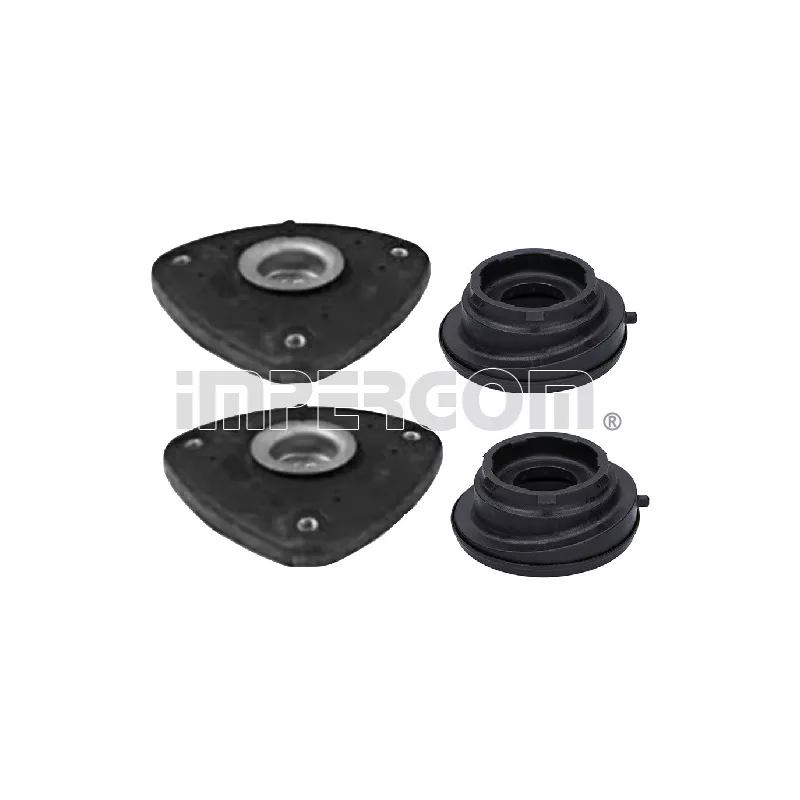 Kit de réparation, coupelle de suspension ORIGINAL IMPERIUM 32663/2