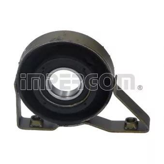 Suspension, arbre de cardan ORIGINAL IMPERIUM 32664