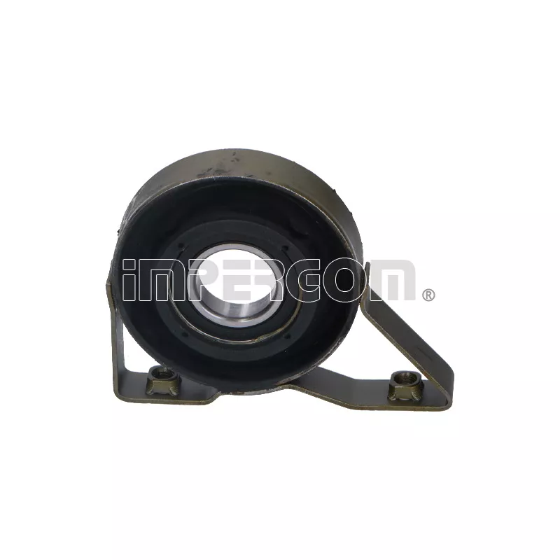 Suspension, arbre de cardan ORIGINAL IMPERIUM 32664