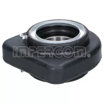 Suspension, arbre de cardan ORIGINAL IMPERIUM