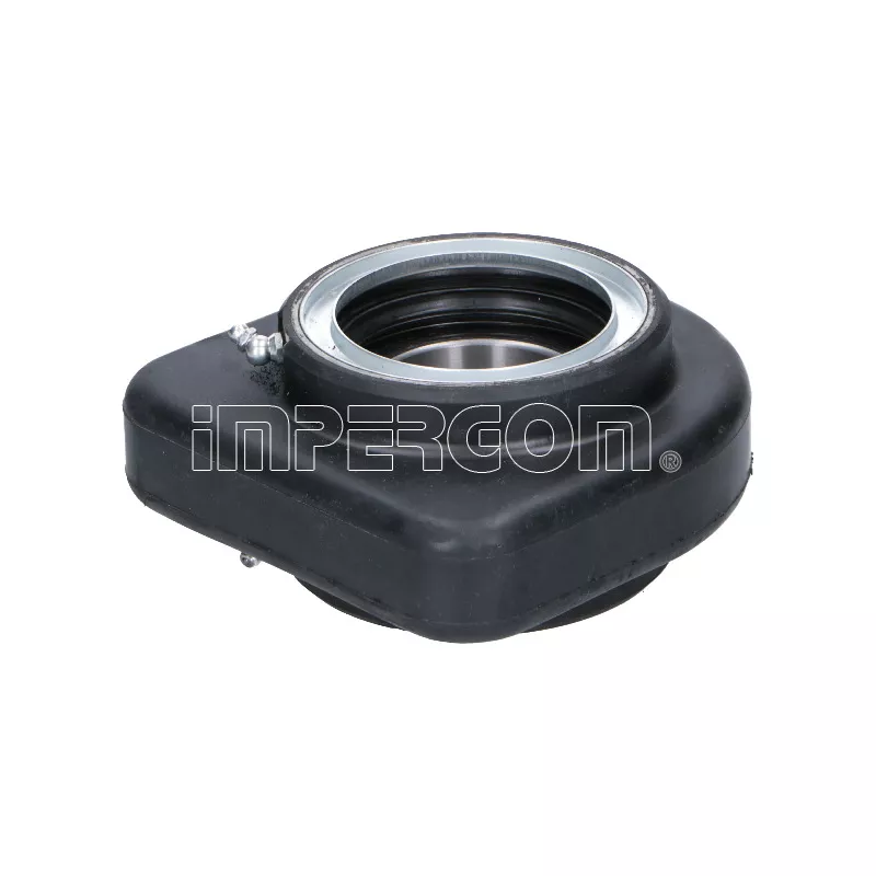 Suspension, arbre de cardan ORIGINAL IMPERIUM 32665