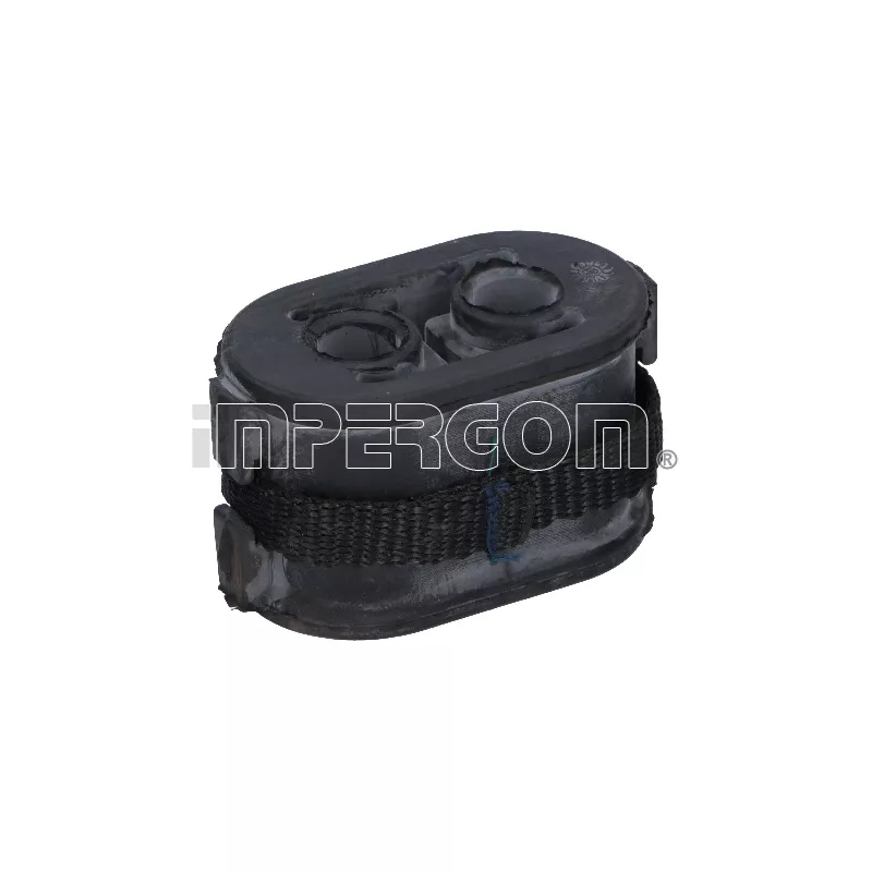 Butée élastique, silencieux ORIGINAL IMPERIUM 32700