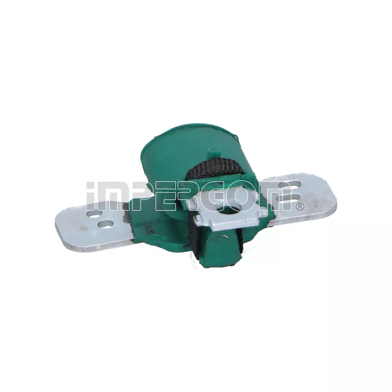 Butée élastique, silencieux ORIGINAL IMPERIUM 32702