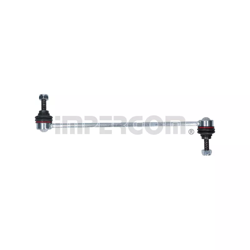 Entretoise/tige, stabilisateur ORIGINAL IMPERIUM 32707