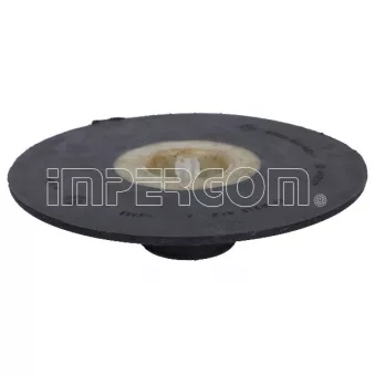Patin de ressort ORIGINAL IMPERIUM 32712