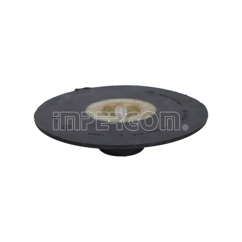 Patin de ressort ORIGINAL IMPERIUM 32712