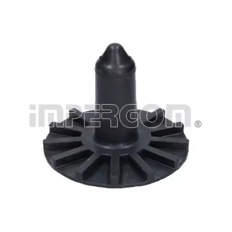Patin de ressort ORIGINAL IMPERIUM 32713