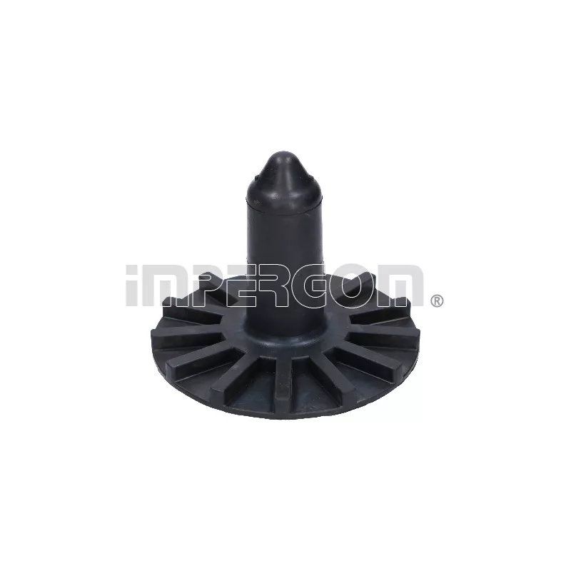 Patin de ressort ORIGINAL IMPERIUM 32713