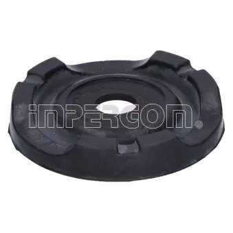 Patin de ressort ORIGINAL IMPERIUM 32714