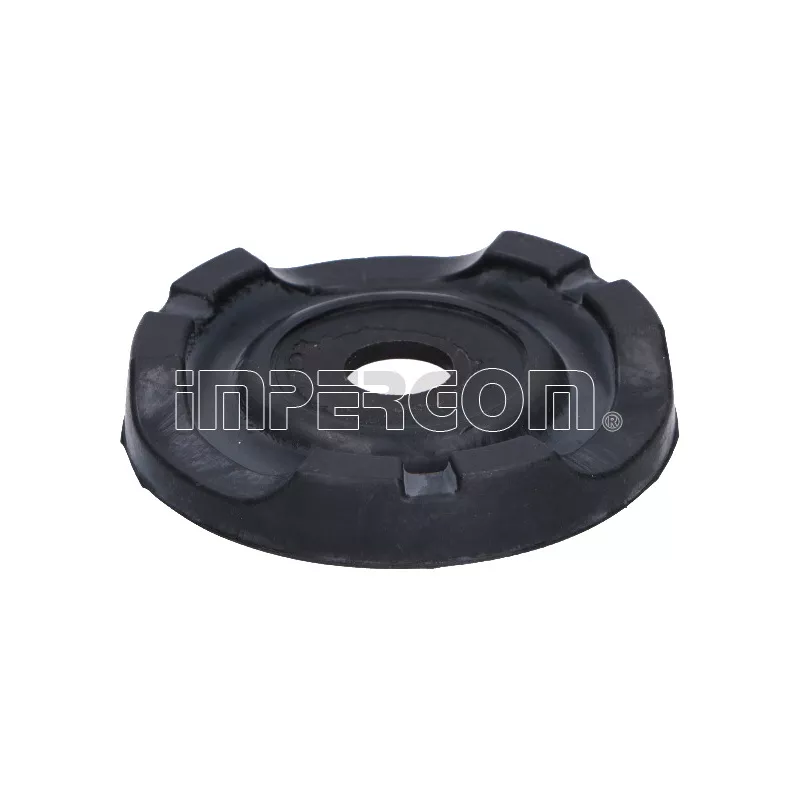 Patin de ressort ORIGINAL IMPERIUM 32714