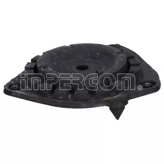 Coupelle de suspension avant gauche ORIGINAL IMPERIUM 32715