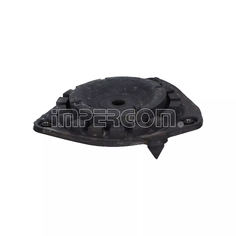 Coupelle de suspension avant gauche ORIGINAL IMPERIUM 32715