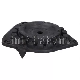 Coupelle de suspension avant droit ORIGINAL IMPERIUM 32716
