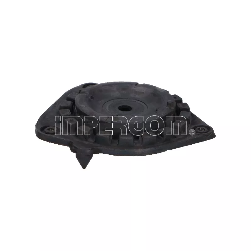 Coupelle de suspension avant droit ORIGINAL IMPERIUM 32716