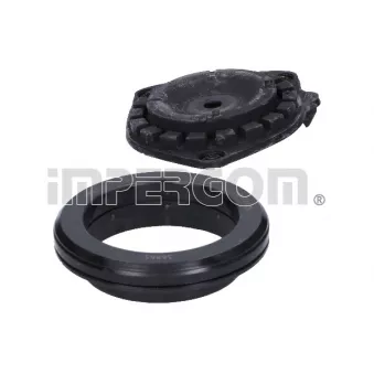 Kit de réparation, coupelle de suspension avant gauche ORIGINAL IMPERIUM 32717