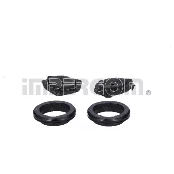 Kit de réparation, coupelle de suspension ORIGINAL IMPERIUM 32717/2