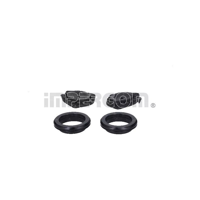 Kit de réparation, coupelle de suspension ORIGINAL IMPERIUM 32717/2
